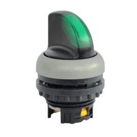 przelacznik-m22-wlk3-g-216837