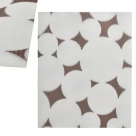 podkladka-36x29-cm-kuchenna-na-stol-mata-czarny-bialy