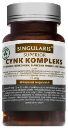 singularis-superior-cynk-kompleks-cytrynian-siarczan-odpornosc-60-kapsulek