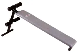 treningowa-lawka-skosna-do-cwiczen-treningu-spartan