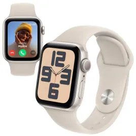 smartwatch-apple-watch-se-2022-4g-40mm-bezowy