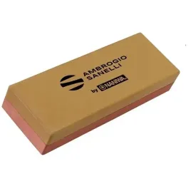 naniwa-japonski-kamien-do-ostrzenia-basic-combination-stone-1000-3000