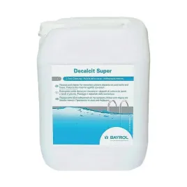 srodek-do-usuwania-osadow-w-basenie-bayrol-decalcit-super-usuwa-rdze-10kg