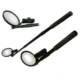lusterko-inspekcyjne-podswietlane-esp-magnum-dm-160-lm-z-latarka-led
