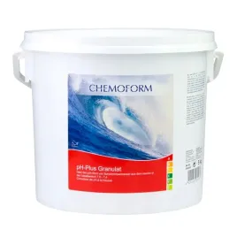 srodek-do-podwyzszania-ph-wody-w-basenie-chemoform-ph-plus-regulator-ph-3kg