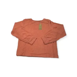 bluzka-damska-z-dlugim-rekawem-up-west-xl