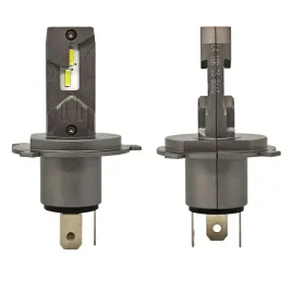 h4-led-2-szt-zarowki-12v-24v-canbus-10000lm-biale-swiatlo-e4