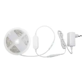 zestaw-led-pasek-led-rgbw-wifi-3-m-75w-zasilacz-sterownik-wifi-eko-light
