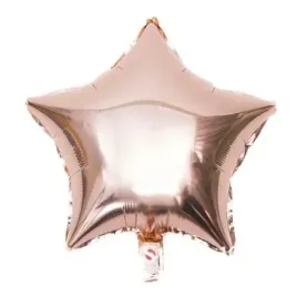 balon-foliowy-rose-gold-gwiazda-gwiazdka-55-cm-na-urodziny-przyjecie