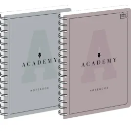 interdruk-academy-zeszyt-szkolny-kolozeszyt-notatnik-b5-100k-kratka-2-sztuk