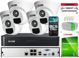 monitoring-ip-komplet-4-kamery-5mpx-ir-30m-rejestrator-poe-dysk-1tb