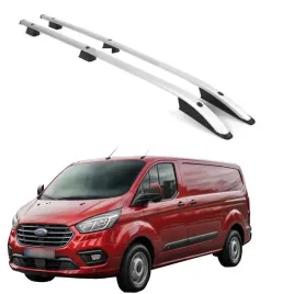 relingi-dachowe-ford-transit-custom-dlugi-od-2012-kolor-srebrne-l2