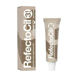 refectocil-henna-do-brwi-i-rzes-nr-3-1-jasny-braz-brazowy-15ml