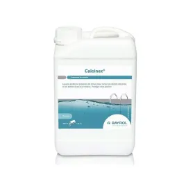bayrol-calcinex-obnizanie-twardosci-wody-w-basenie-usuwa-osady-wapnia-10l