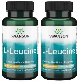 swanson-ajipure-l-leucyna-l-leucine-500mg-lacznie-120kaps-aminokwasy