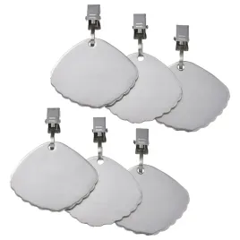 uchwyt-na-obrus-6-szt-obciazniki-stal-nierdzewna-ciezarki-klipsy