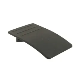 metabo-zatrzask-zaczep-do-odkurzacza-asr-2050-asr-50-l-sc-shr-m-zamkniecie