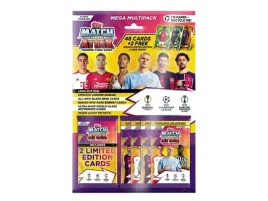 topps-match-attax-champions-league-23-24-mega-multipack