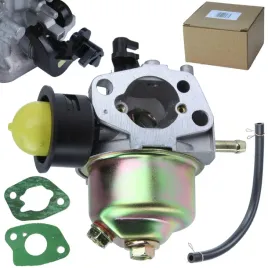 gaznik-silnika-nac-loncin-t375-t475-t575-ohv-z-primerem-uszczelki-wezyk