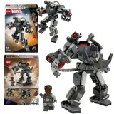 lego-super-heroes-76277-war-machine-mech-armor