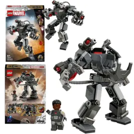 lego-super-heroes-76277-war-machine-mech-armor