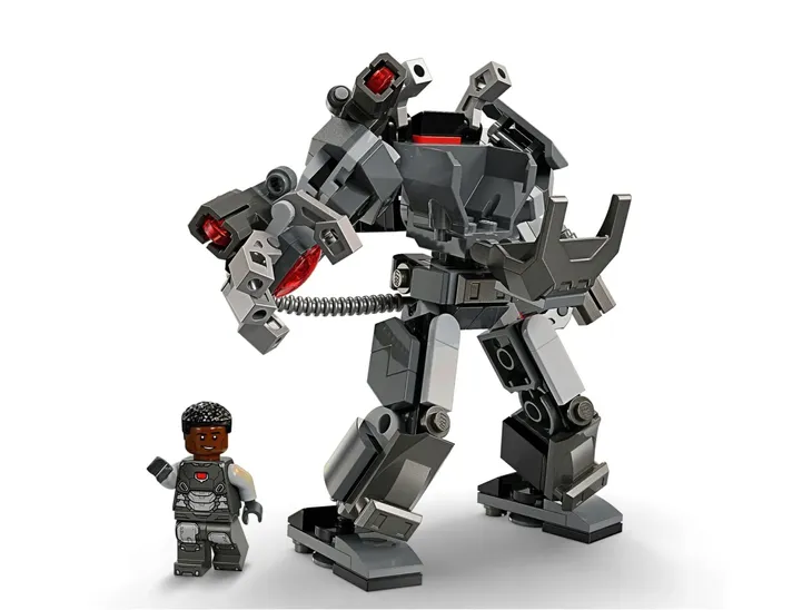 lego-super-heroes-76277-war-machine-mech-armor-wiek-dziecka-6-lat
