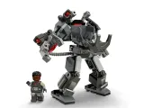 lego-super-heroes-76277-war-machine-mech-armor-wiek-dziecka-6-lat