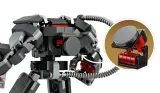 lego-super-heroes-76277-war-machine-mech-armor-liczba-elementow-154