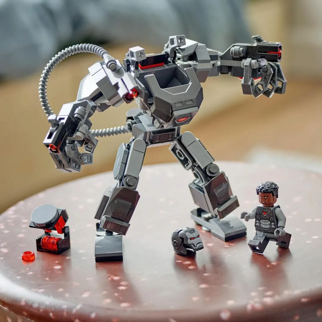 lego-super-heroes-76277-war-machine-mech-armor