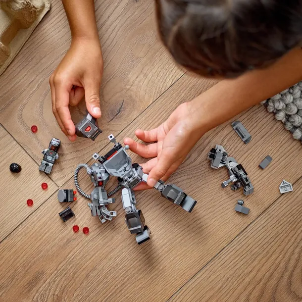 lego-super-heroes-76277-war-machine-mech-armor-numer-produktu-76277