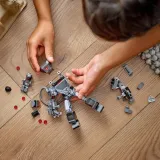lego-super-heroes-76277-war-machine-mech-armor-numer-produktu-76277