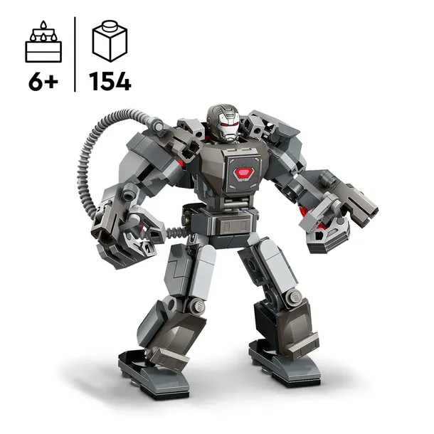 lego-super-heroes-76277-war-machine-mech-armor-waga-z-opakowaniem-0-16-kg