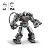 lego-super-heroes-76277-war-machine-mech-armor-waga-z-opakowaniem-0-16-kg