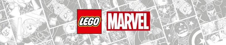 lego-super-heroes-76277-war-machine-mech-armor-informacje-dot-bezpieczenstwa-i-zgodnosci-produktu-nie-nadaje-sie-dla-dzieci-w-wieku-ponizej-36-miesiecy