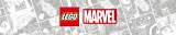 lego-super-heroes-76277-war-machine-mech-armor-informacje-dot-bezpieczenstwa-i-zgodnosci-produktu-nie-nadaje-sie-dla-dzieci-w-wieku-ponizej-36-miesiecy