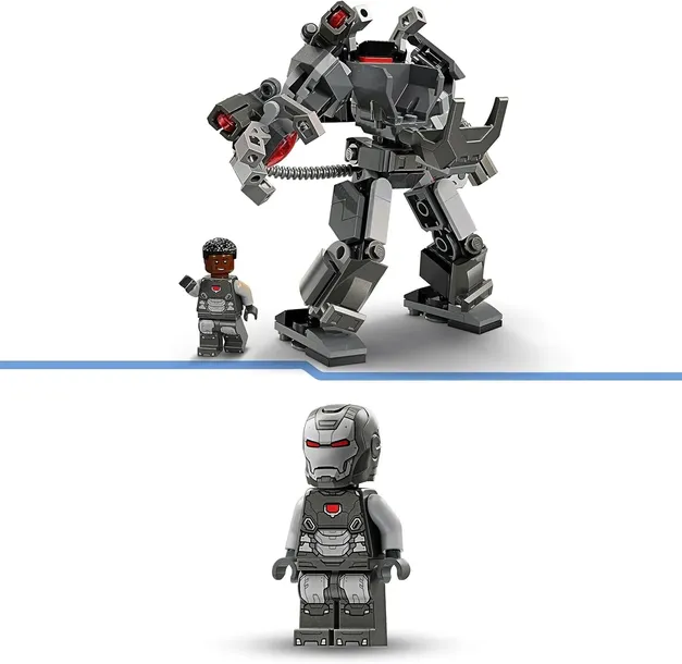 lego-super-heroes-76277-war-machine-mech-armor-minimalny-wiek-dziecka-0