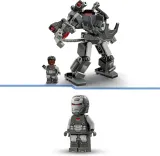 lego-super-heroes-76277-war-machine-mech-armor-minimalny-wiek-dziecka-0