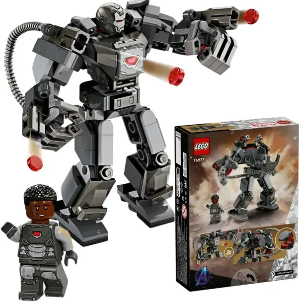 lego-super-heroes-76277-war-machine-mech-armor-stan-nowy-plec-chlopcy