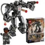 lego-super-heroes-76277-war-machine-mech-armor-stan-nowy-plec-chlopcy