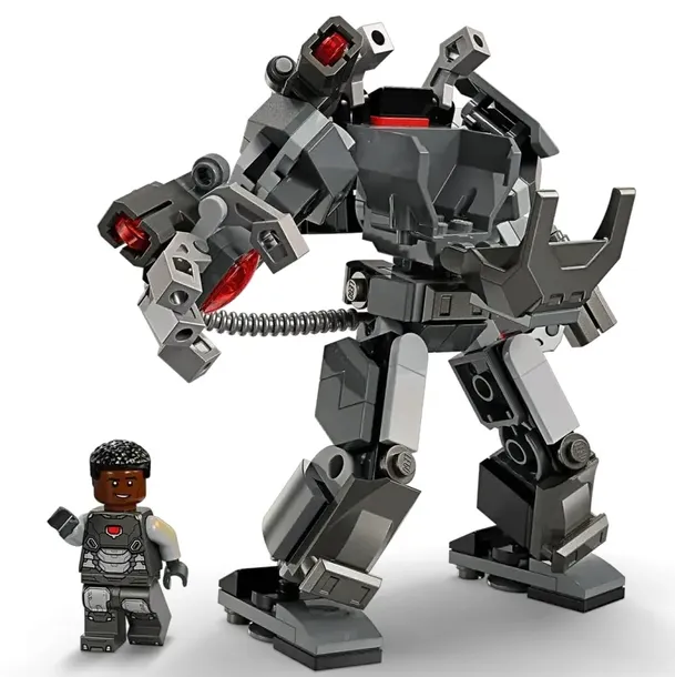 lego-super-heroes-76277-war-machine-mech-armor-stan-nowy-wiek-dziecka-6-lat