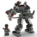 lego-super-heroes-76277-war-machine-mech-armor-stan-nowy-wiek-dziecka-6-lat