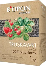 nawoz-eko-organiczny-do-truskawki-ekologiczna-odzywka-biopon-1-kg