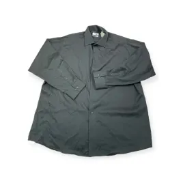 koszula-meska-z-dlugim-rekawem-calvin-klein-34-35