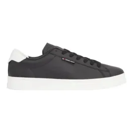 tommy-hilfiger-buty-meskie-skorzane-tjm-leather-low-cupsole-czarne-r-45