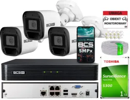 zestaw-monitoringu-ip-poe-na-skretke-bcs-basic-3-kamery-rejestrator-bcs