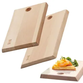 deska-do-krojenia-serwowania-2-szt-27x17-cm-naturalne-drewno-buk