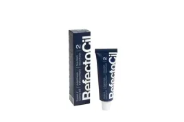 refectocil-henna-do-brwi-i-rzes-nr-2-czarno-niebieski-niebieska-15ml
