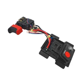 metabo-wlacznik-do-wiertarko-wkretarki-bs-18-lt-quick-bs-18-lt