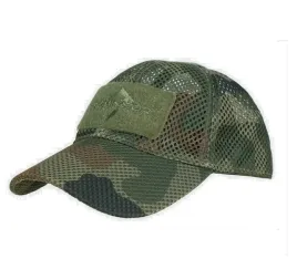 czapka-baseball-dominator-mesh-z-daszkiem-wz93-pl-woodland-wentylowana