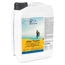 srodek-na-glony-zielona-wode-chemoform-alba-super-usuwa-glony-w-basenie-3l